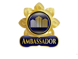 Ambassador