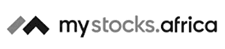 MyStock